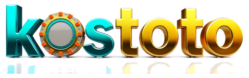 kostoto login