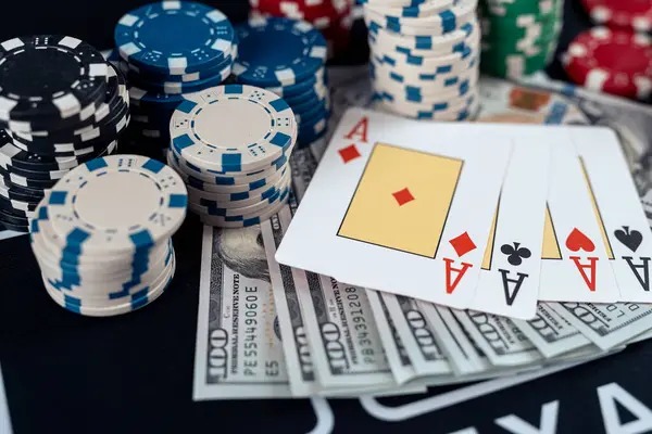 kostoto login platform dashboard showing sportsbook, live casino, and slots categories