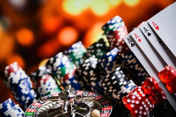 kostoto login mobile app interface showing football sportsbook markets and live-dealer tables on Android