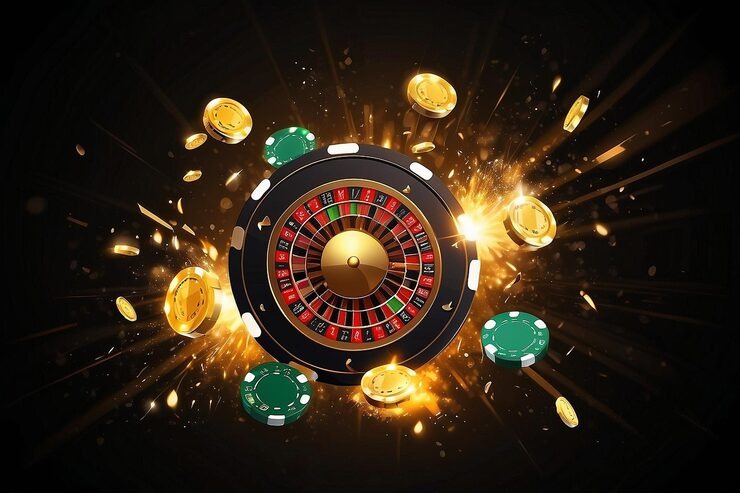 kostoto login Ekor Number draw results showing match outcomes and winning numbers