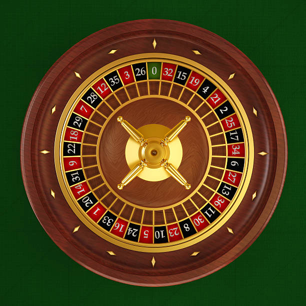 Grand Slam tournament dashboard showing Champions League and Piala AFF fixtures