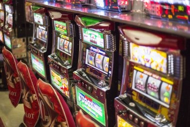 kostoto login Hongkong Pools payout table showing 2D, 3D, 4D odds and multipliers