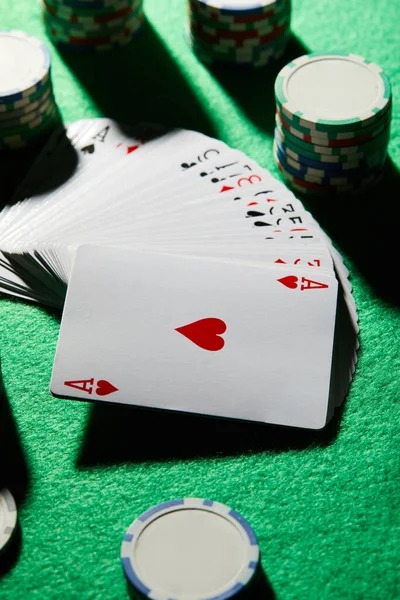 kostoto login live dealer studio setting with professional presenters