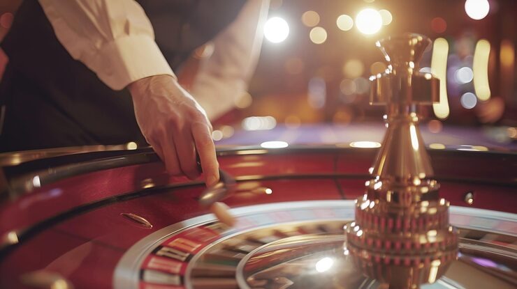 Recently Played dashboard showing recent football entries and live-dealer sessions